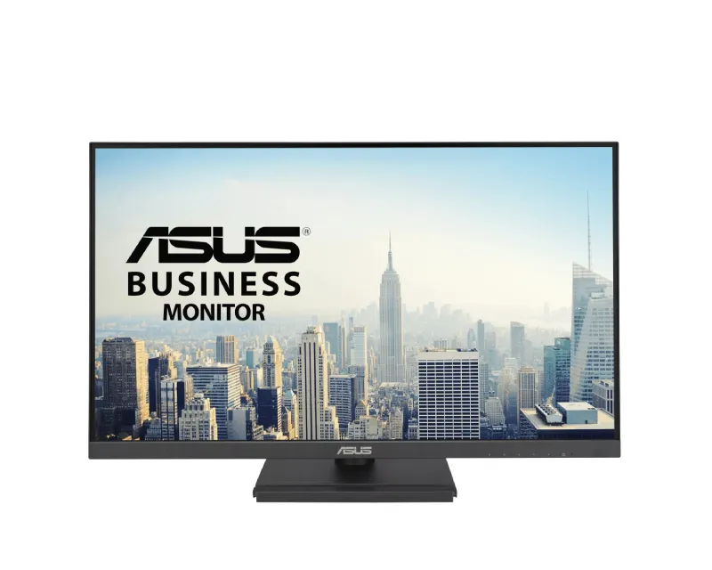 ASUS 27 inča VA27DQFS FHD 1920x1080 IPS 100 Hz business monitor  Slika 7