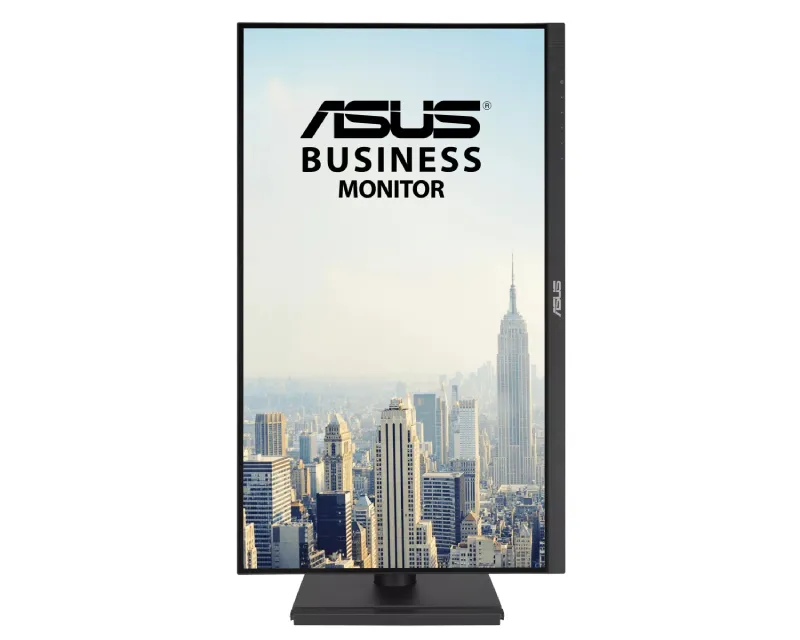 ASUS 27 inča VA27DQFS FHD 1920x1080 IPS 100 Hz business monitor  Slika 8