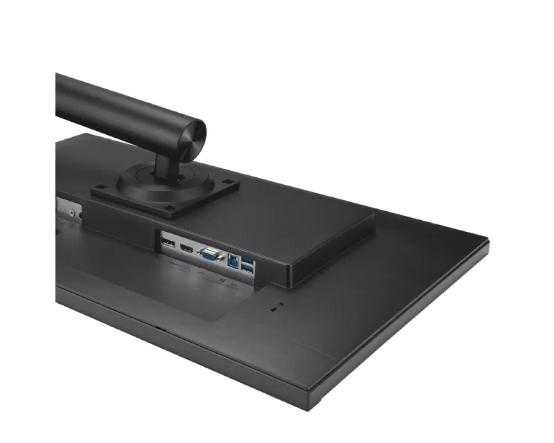 ASUS 27 inča VA27DQFS FHD 1920x1080 IPS 100 Hz business monitor  Slika 9