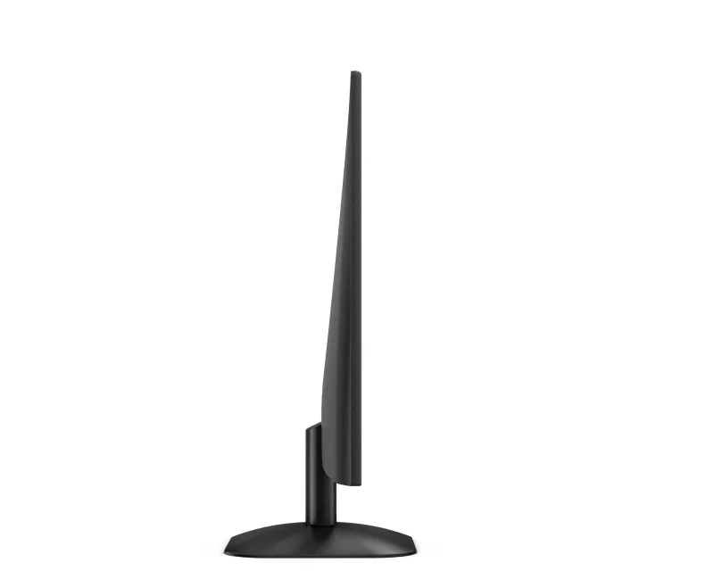 AOC 27 inča 27B31H FHD 1920x1080 IPS 120 Hz home office monitor Slika 5
