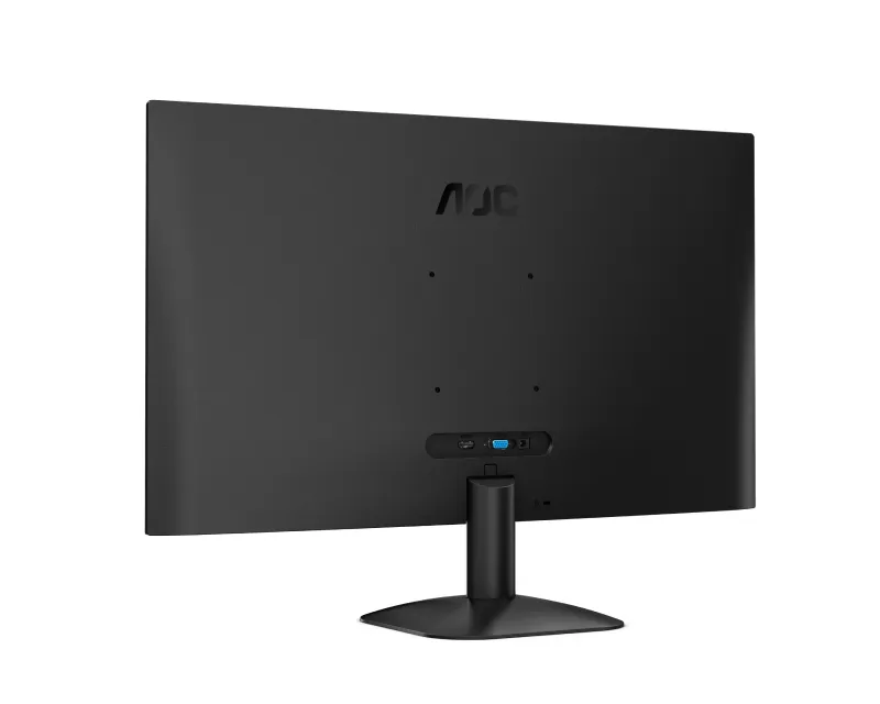 AOC 27 inča 27B31H FHD 1920x1080 IPS 120 Hz home office monitor Slika 6