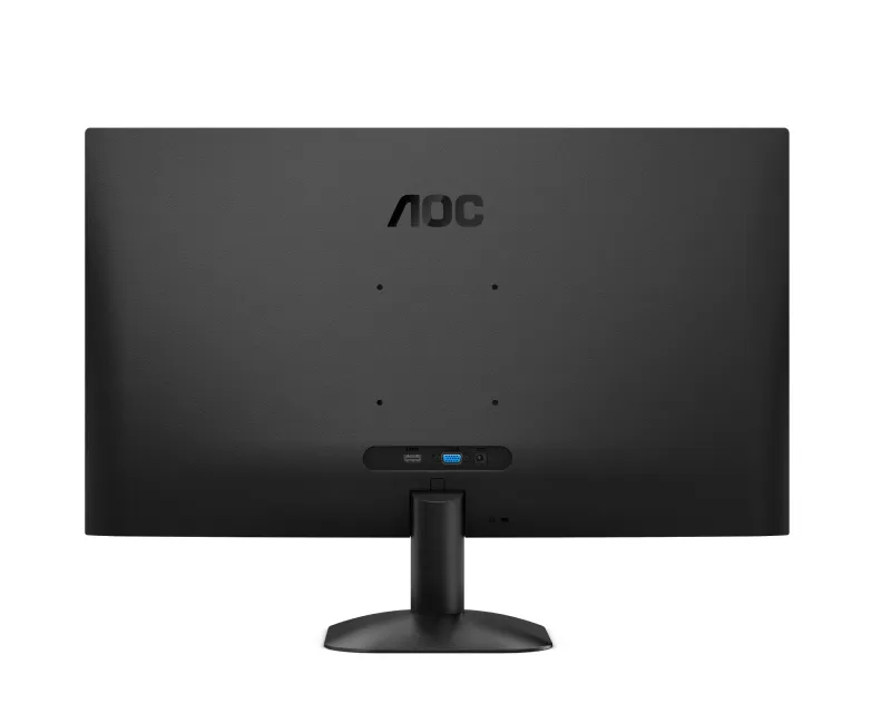AOC 27 inča 27B31H FHD 1920x1080 IPS 120 Hz home office monitor Slika 7