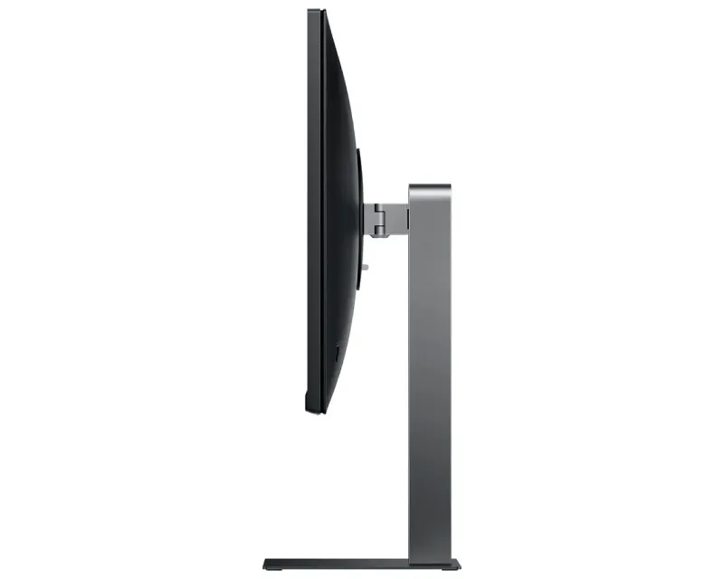 XIAOMI 27 inča A27Ui-EU UHD 3840x2160 IPS HDR10 monitor (ELA6221EU)  Slika 2