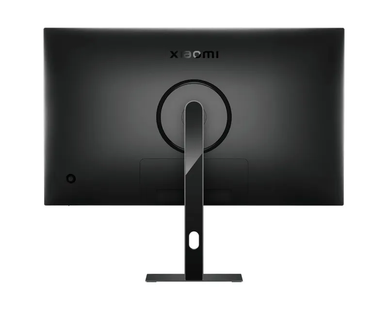 XIAOMI 27 inča A27Ui-EU UHD 3840x2160 IPS HDR10 monitor (ELA6221EU)  Slika 3