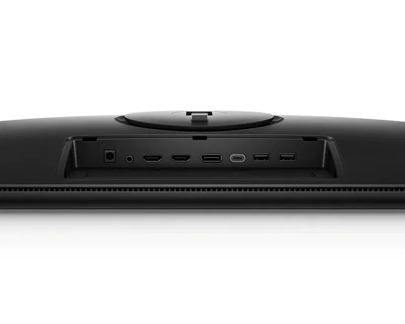 XIAOMI 27 inča A27Ui-EU UHD 3840x2160 IPS HDR10 monitor (ELA6221EU)  Slika 5