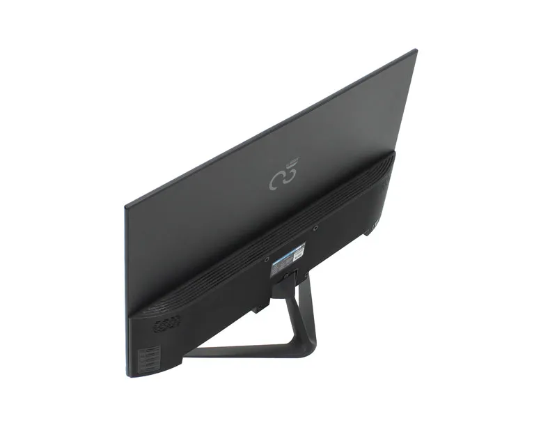 OZON 23.8 inča B2425 FHD 1920x1080 IPS 100 Hz USB-C Business monitor  Slika 6