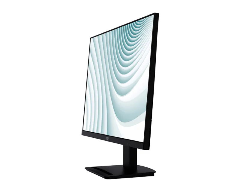 MSI 27 inča PRO MP273A FHD 1920x1080 IPS 100Hz business monitor  Slika 4