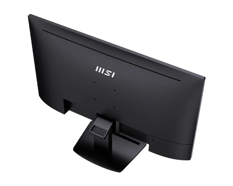 MSI 27 inča PRO MP273A FHD 1920x1080 IPS 100Hz business monitor  Slika 5