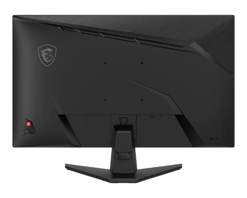 MSI 27 inča MAG 272F FHD 1920x1080 Rapid IPS 200 Hz HDR Ready gaming monitor  Slika 4