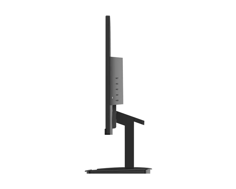MSI 23.8 inča PRO MP2412 FHD 1920x1080 100Hz business monitor Slika 6
