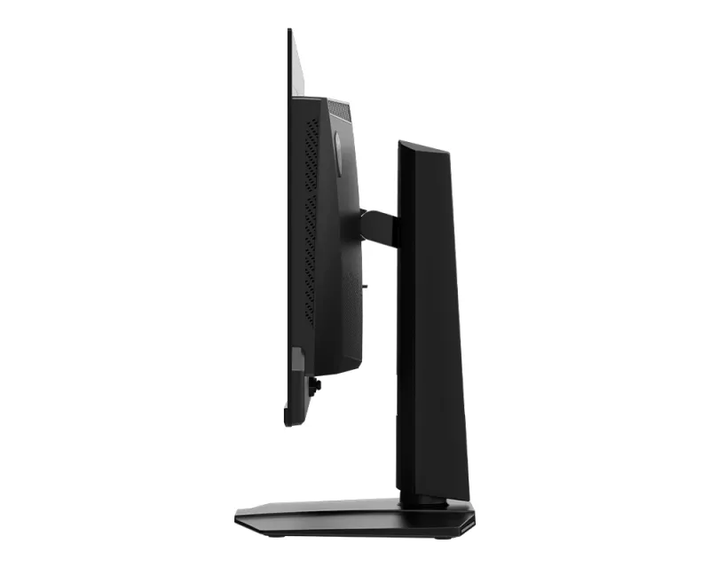 MSI 27 inča MAG 271QP QD-OLED X24 WQHD 2560x1440 240 Hz Adaptive Sync gaming monitor  Slika 4