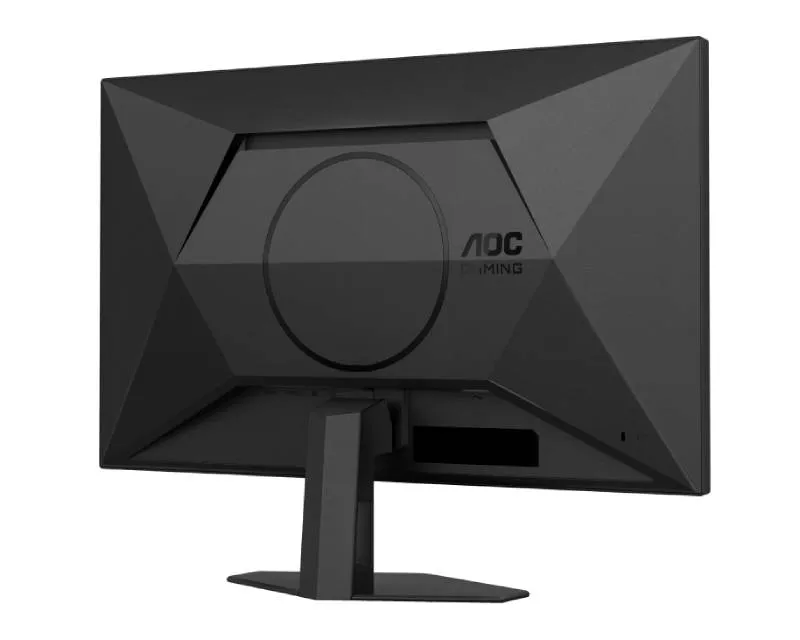 AOC 27 inča 27G4XE FHD 1920x1080 Fast IPS 180 Hz gaming monitor  Slika 5