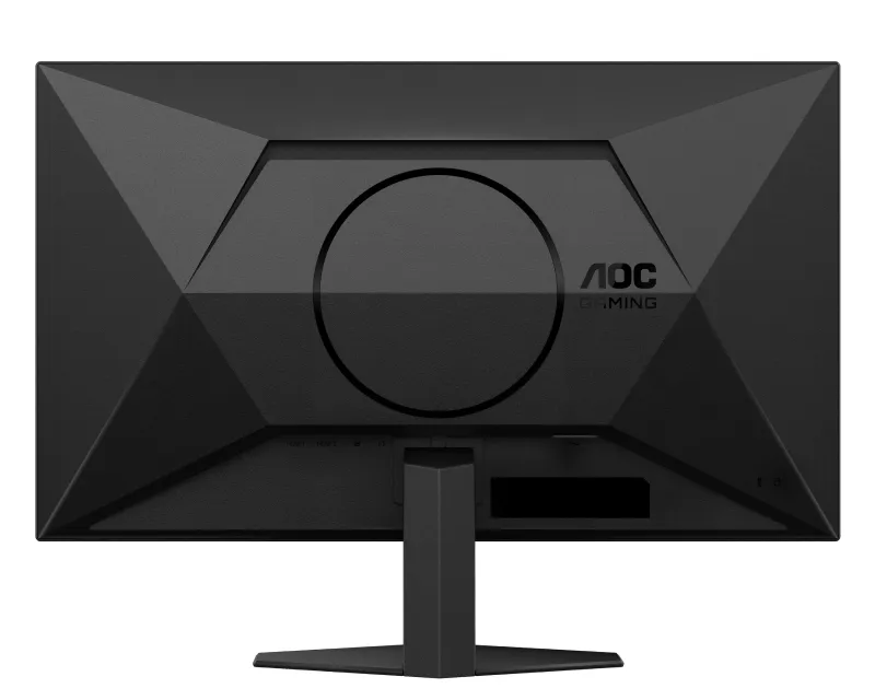 AOC 27 inča 27G4XE FHD 1920x1080 Fast IPS 180 Hz gaming monitor  Slika 6