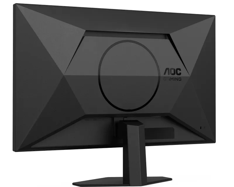 AOC 27 inča 27G4XE FHD 1920x1080 Fast IPS 180 Hz gaming monitor  Slika 7