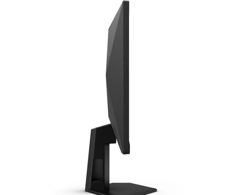 AOC 27 inča 27G4XE FHD 1920x1080 Fast IPS 180 Hz gaming monitor  Slika 8