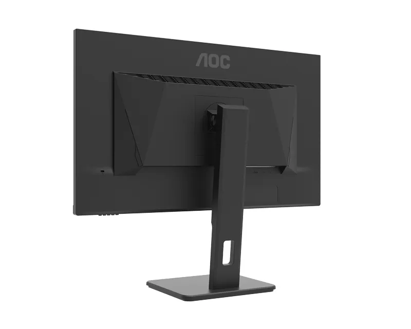 AOC 23.8 inča 24G15N2 FHD 1920x1080 180 Hz gaming monitor Slika 4
