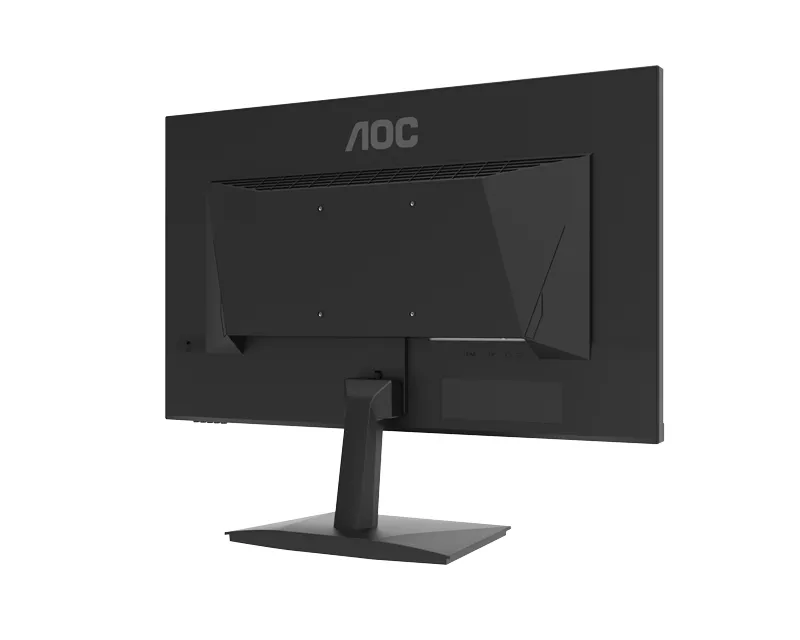 AOC 23.8 inča 24G15N2 FHD 1920x1080 180 Hz gaming monitor Slika 7