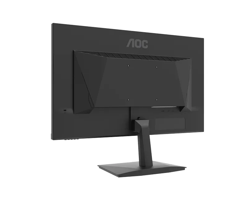 AOC 23.8 inča 24G15N2 FHD 1920x1080 180 Hz gaming monitor Slika 8