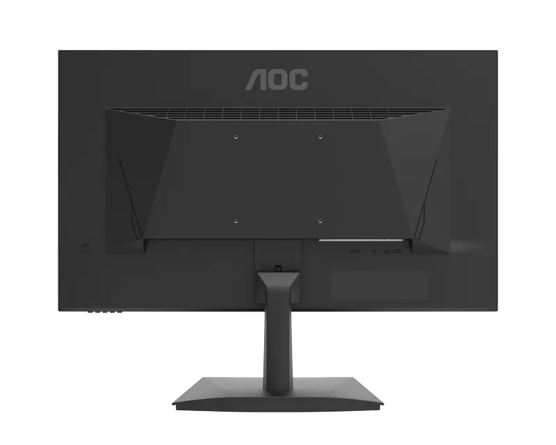 AOC 23.8 inča 24G15N2 FHD 1920x1080 180 Hz gaming monitor Slika 9
