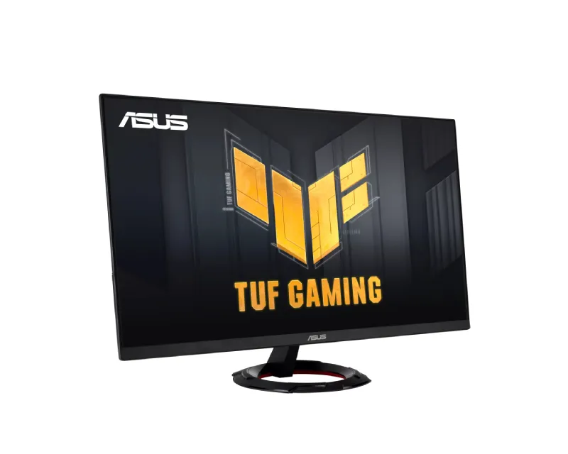 ASUS 27 inča VG279Q3R TUF FHD 1920x1080 Fast IPS 180 Hz gaming monitor  Slika 2