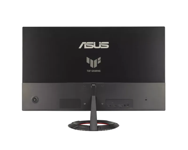 ASUS 27 inča VG279Q3R TUF FHD 1920x1080 Fast IPS 180 Hz gaming monitor  Slika 4