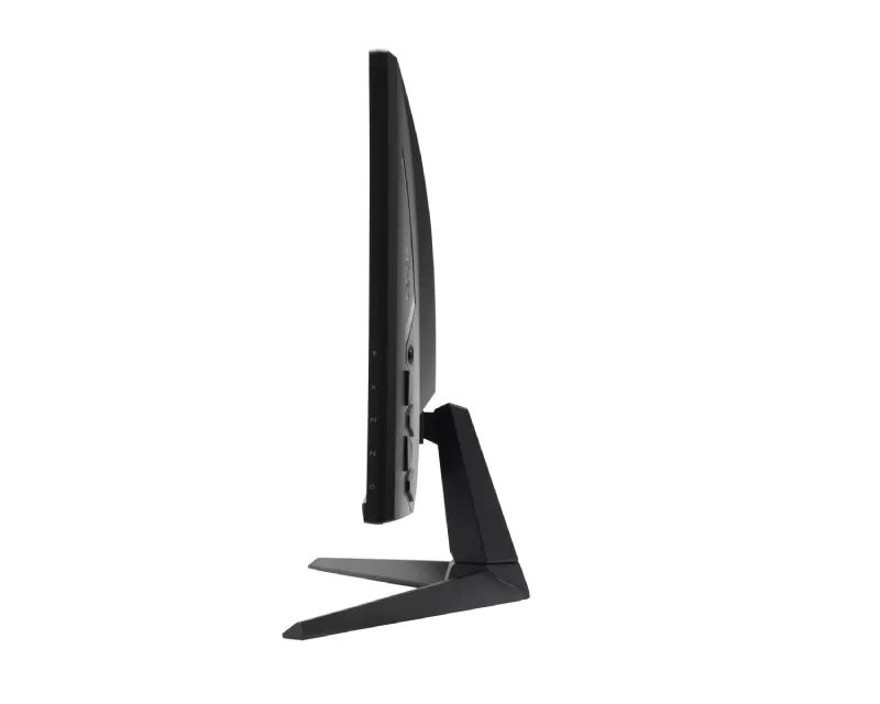 ASUS 27 inča VG27UQ1A TUF UHD 3840x2160 Fast IPS 160 Hz gaming monitor Slika 3