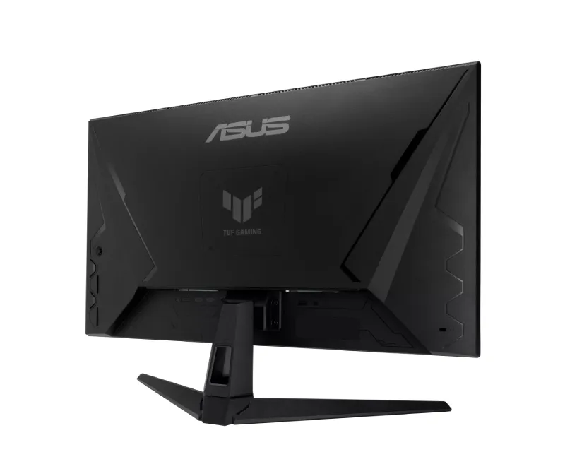 ASUS 27 inča VG27UQ1A TUF UHD 3840x2160 Fast IPS 160 Hz gaming monitor Slika 5