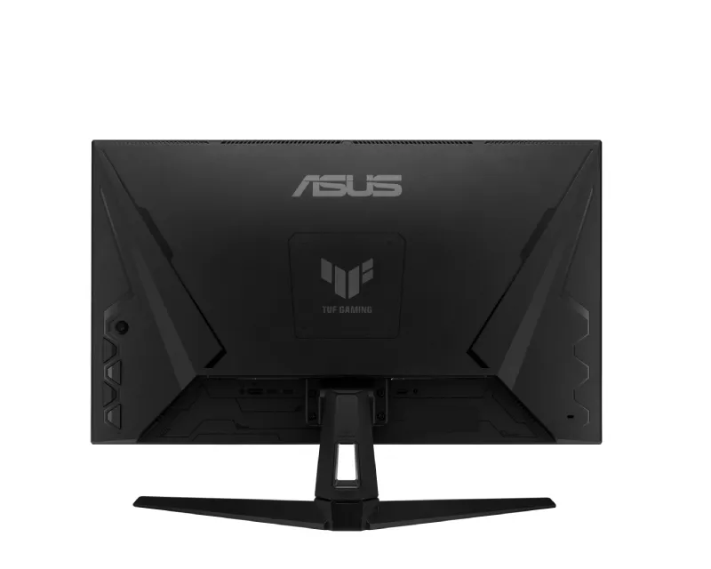 ASUS 27 inča VG27UQ1A TUF UHD 3840x2160 Fast IPS 160 Hz gaming monitor Slika 6