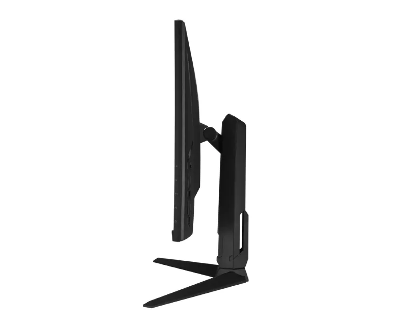 ASUS 31.5 inča VG32AQL1A TUF QHD 2560x1440 Fast IPS 170 Hz gaming monitor Slika 3