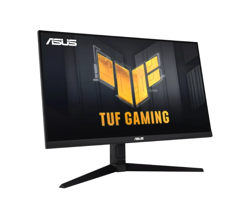 ASUS 31.5 inča VG32AQL1A TUF QHD 2560x1440 Fast IPS 170 Hz gaming monitor Slika 4