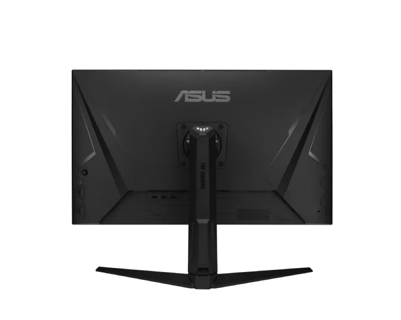 ASUS 31.5 inča VG32AQL1A TUF QHD 2560x1440 Fast IPS 170 Hz gaming monitor Slika 5