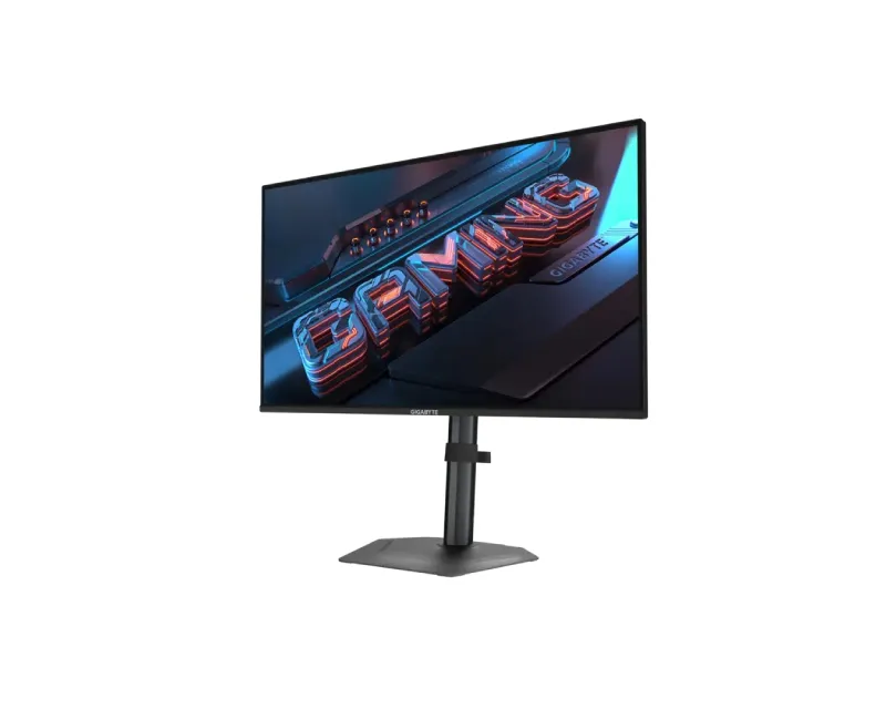 GIGABYTE 24.5 inča G25F2 FHD 1920x1080 SS IPS 200 Hz gaming monitor Slika 2