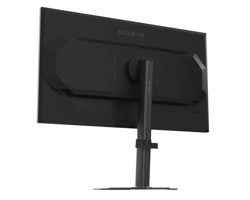 GIGABYTE 24.5 inča G25F2 FHD 1920x1080 SS IPS 200 Hz gaming monitor Slika 3