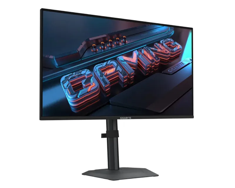 GIGABYTE 24.5 inča G25F2 FHD 1920x1080 SS IPS 200 Hz gaming monitor Slika 4