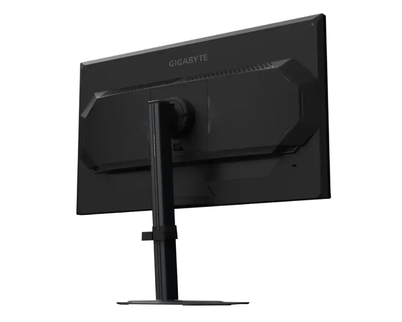 GIGABYTE 24.5 inča G25F2 FHD 1920x1080 SS IPS 200 Hz gaming monitor Slika 5