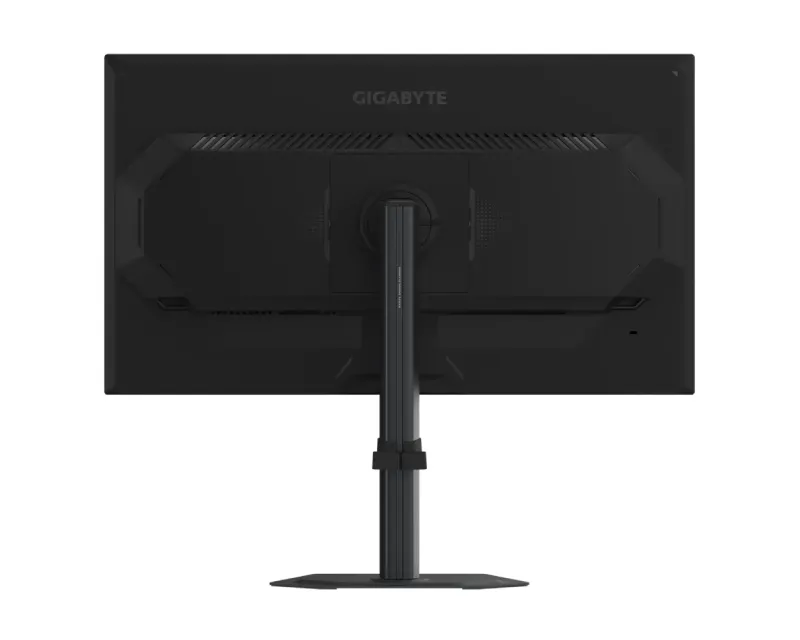 GIGABYTE 24.5 inča G25F2 FHD 1920x1080 SS IPS 200 Hz gaming monitor Slika 7