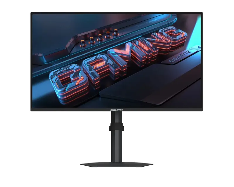 GIGABYTE 24.5 inča G25F2 FHD 1920x1080 SS IPS 200 Hz gaming monitor Slika 1