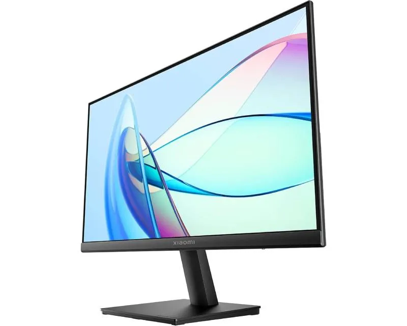 XIAOMI 21.5 inča FHD 1920x1080 VA kancelarijski monitor A22i EU (ELA5230EU) Slika 2