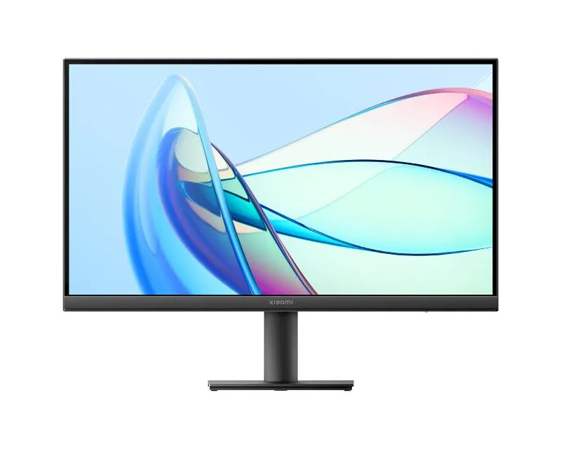 XIAOMI 21.5 inča FHD 1920x1080 VA kancelarijski monitor A22i EU (ELA5230EU) Slika 1