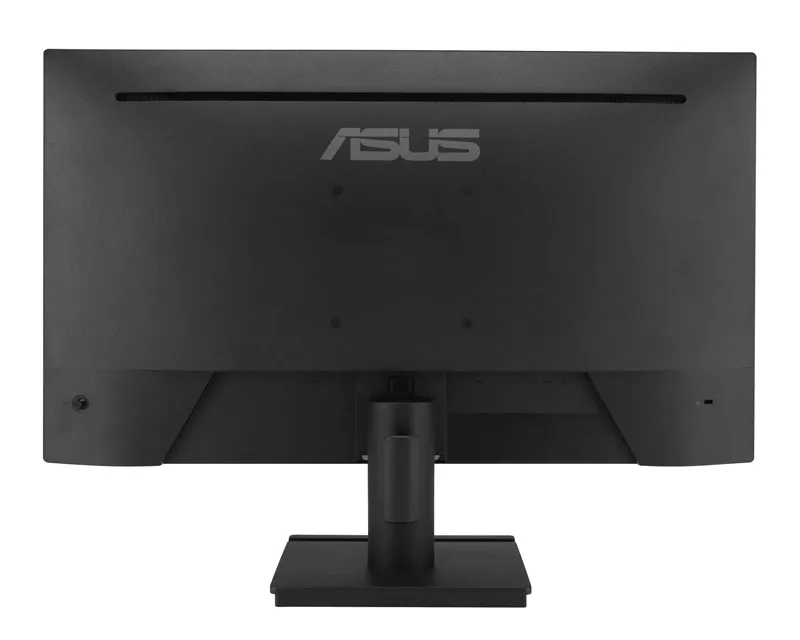 ASUS 24 inča VA249HG FHD 1920×1080 IPS 120Hz Eye Care monitor  Slika 2