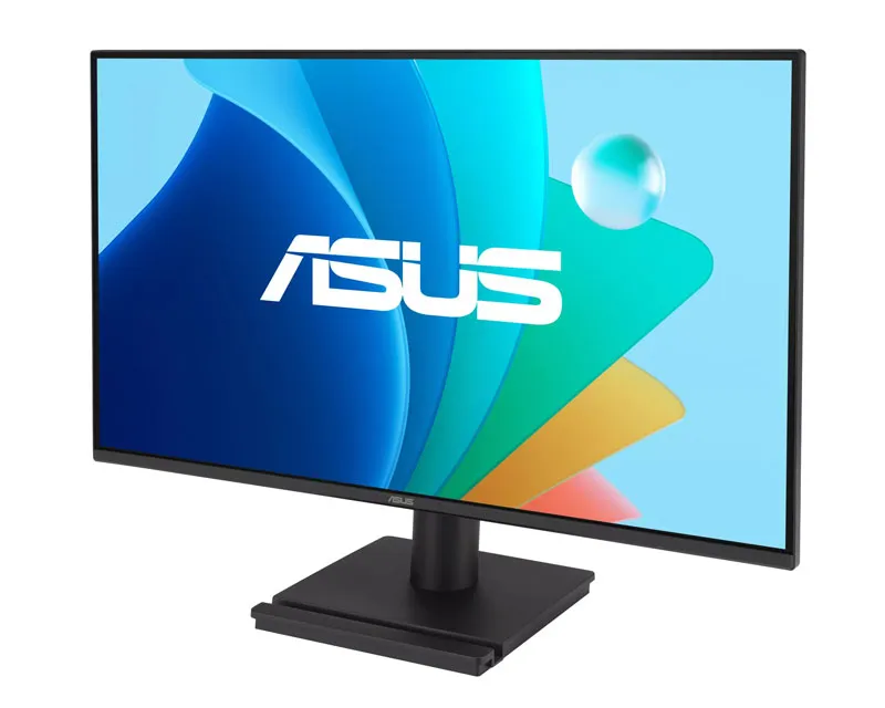 ASUS 24 inča VA249HG FHD 1920×1080 IPS 120Hz Eye Care monitor  Slika 3