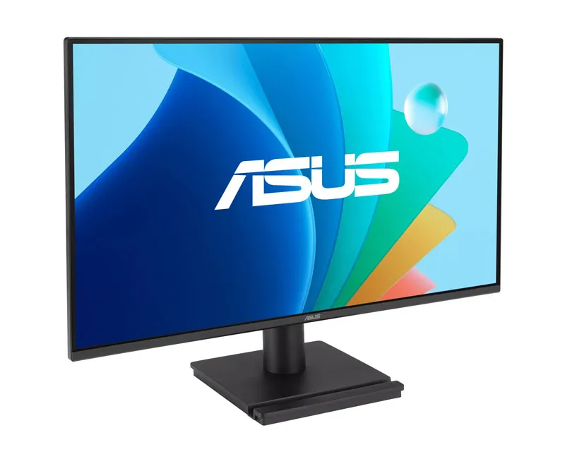 ASUS 24 inča VA249HG FHD 1920×1080 IPS 120Hz Eye Care monitor  Slika 4