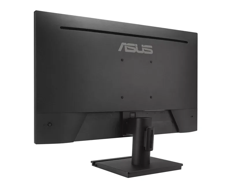 ASUS 24 inča VA249HG FHD 1920×1080 IPS 120Hz Eye Care monitor  Slika 5
