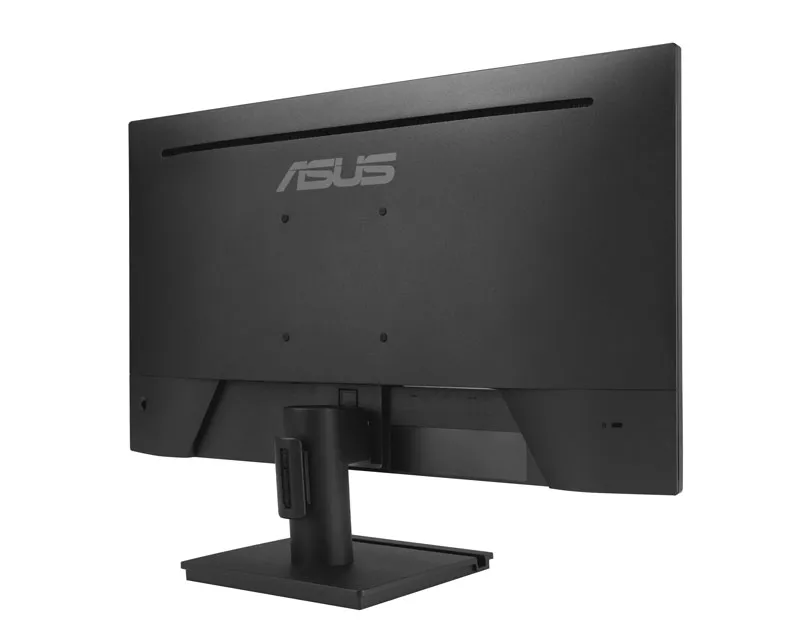 ASUS 24 inča VA249HG FHD 1920×1080 IPS 120Hz Eye Care monitor  Slika 6