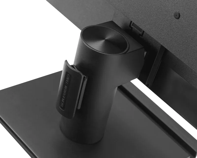 ASUS 24 inča VA249HG FHD 1920×1080 IPS 120Hz Eye Care monitor  Slika 7