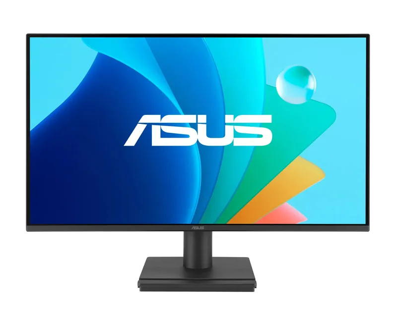 ASUS 24 inča VA249HG FHD 1920×1080 IPS 120Hz Eye Care monitor  Slika 1