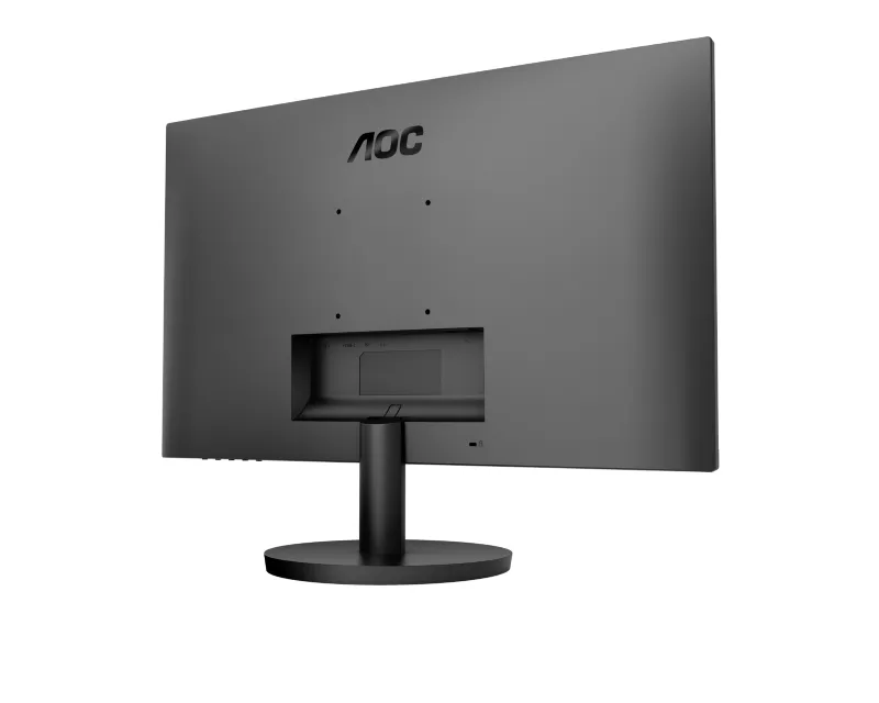 AOC 27 inča Q27B3MA QHD 2560x1440 VA kancelarijski monitor  Slika 4