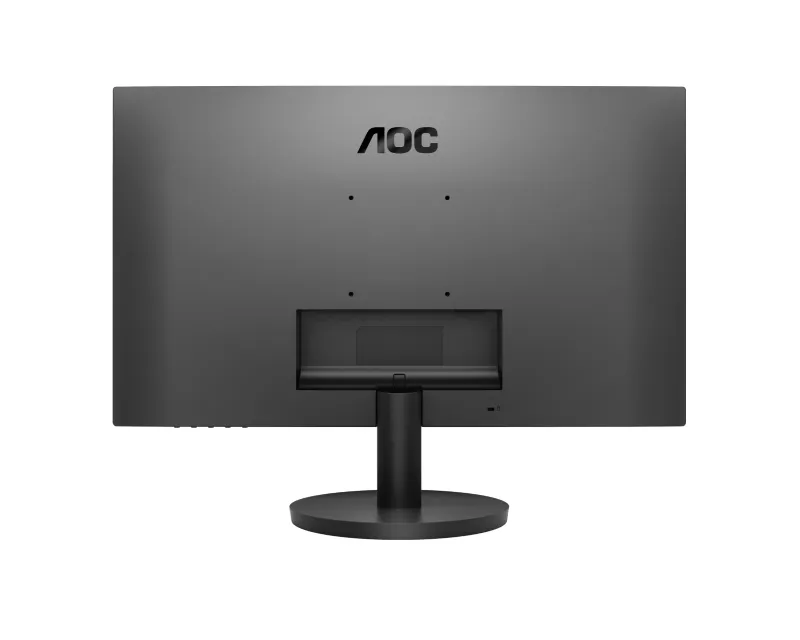 AOC 27 inča Q27B3MA QHD 2560x1440 VA kancelarijski monitor  Slika 5