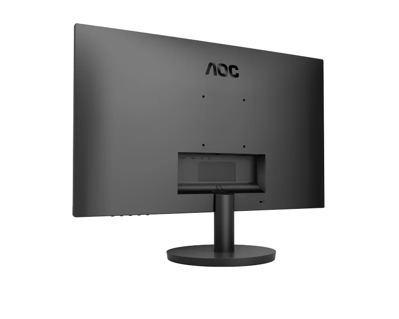 AOC 27 inča Q27B3MA QHD 2560x1440 VA kancelarijski monitor  Slika 6