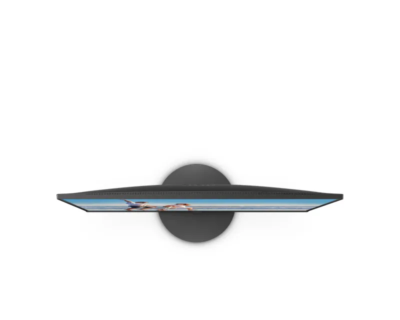 AOC 27 inča Q27B3MA QHD 2560x1440 VA kancelarijski monitor  Slika 8